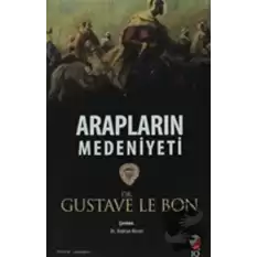 Arapların Medeniyeti