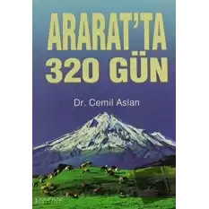 Araratta 320 Gün