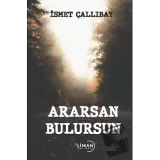 Ararsan Bulursun