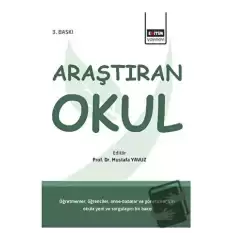 Araştıran Okul