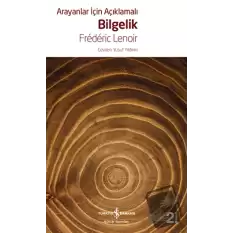 Arayanlar İçin Açıklamalı Bilgelik