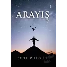 Arayış