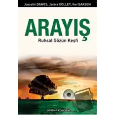 Arayış