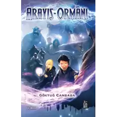 Arayış Ormanı