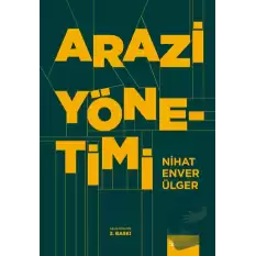 Arazi Yönetimi