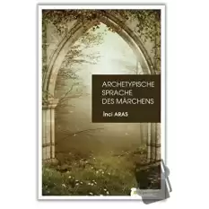 Archetypische Sprache Des Marchens