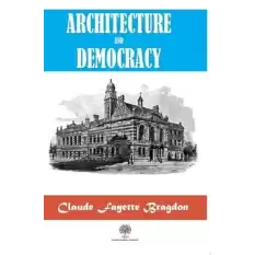 Architecture And Democracy