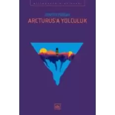 Arcturusa Yolculuk