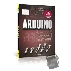 Arduino