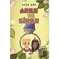 Aren ve Siren