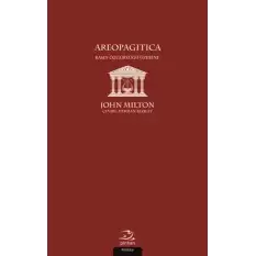 Areopagitica