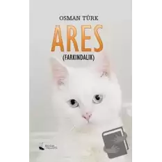 Ares