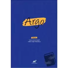 Argo