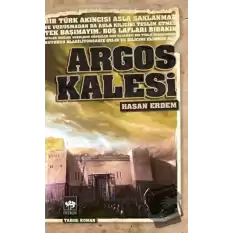 Argos Kalesi