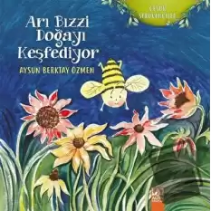 Arı Bızzi Doğayı Keşfediyor