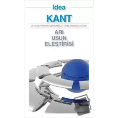 Arı Usun Eleştirisi