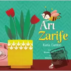 Arı Zarife