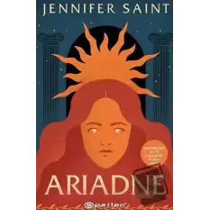 Ariadne