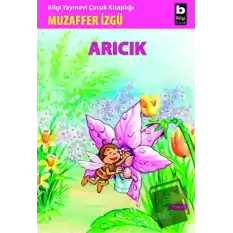 Arıcık