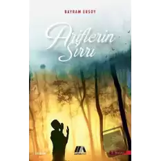 Ariflerin Sırrı