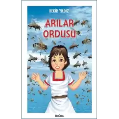 Arılar Ordusu