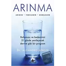 Arınma