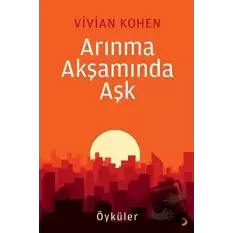 Arınma Akşamında Aşk