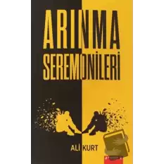 Arınma Seremonileri