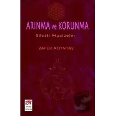 Arınma Ve Korunma