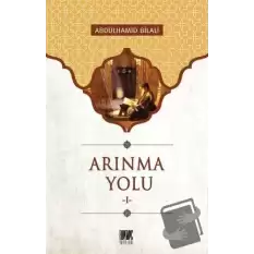 Arınma Yolu - 1