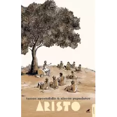 Aristo