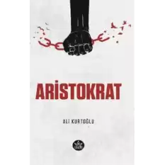 Aristokrat