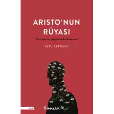 Aristo’nun Rüyası