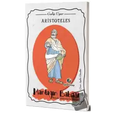 Aristoteles