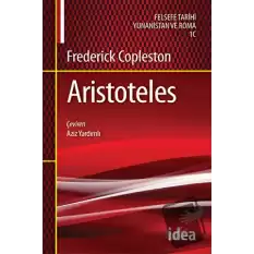 Aristoteles