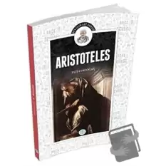 Aristoteles