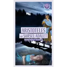 Aristoteles ve Şiirsel Adalet