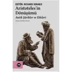 Aristoteles’in Dönüşümü