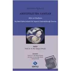 Aristoteles’ten Yanıtlar