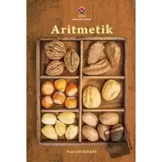 Aritmetik