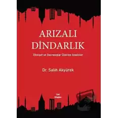 Arızalı Dindarlık