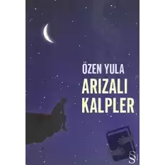 Arızalı Kalpler