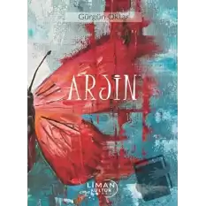 Arjin