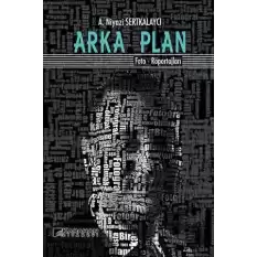 Arka Plan