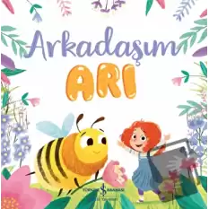 Arkadaşım Arı