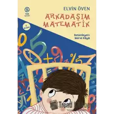 Arkadaşım Matematik