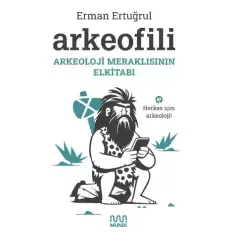 Arkeofili