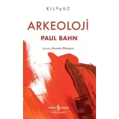 Arkeoloji