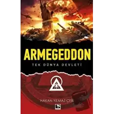 Armegeddon