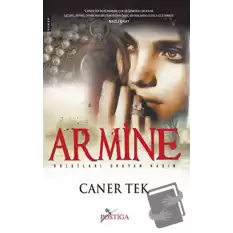 Armine